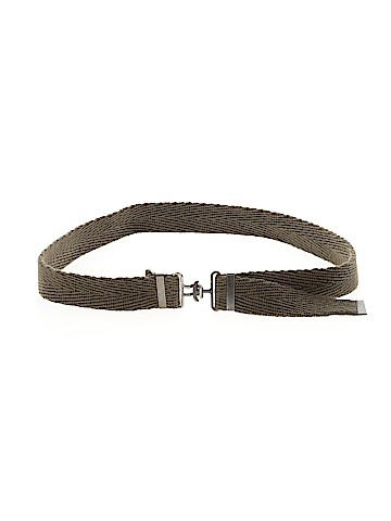 Unbranded Belt (view 1)