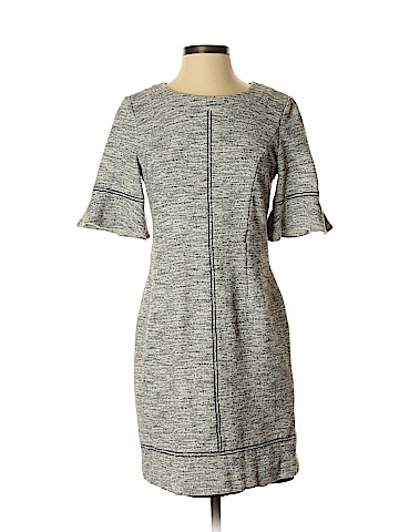 Banana Republic Casual Dress (view 1)