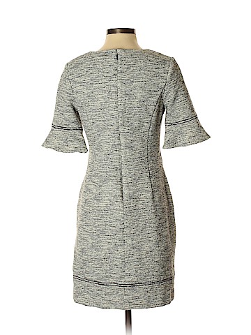 Banana Republic Casual Dress (view 2)