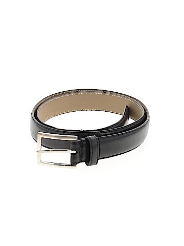 Unbranded Belt (view 1)