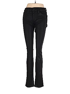 Joe's Jeans Size 28 waist