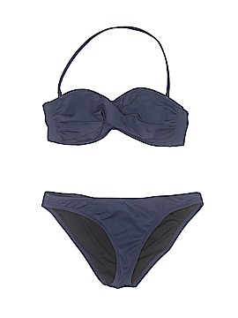 J. Crew Factory Store Size XS