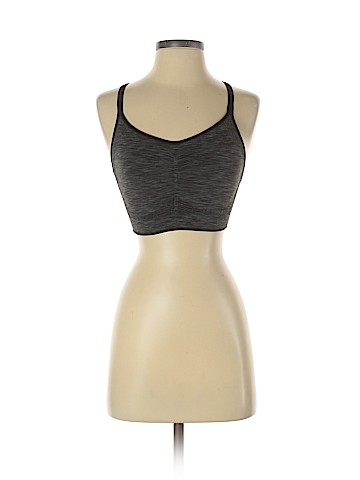 Active by Old Navy Sports Bra (view 1)
