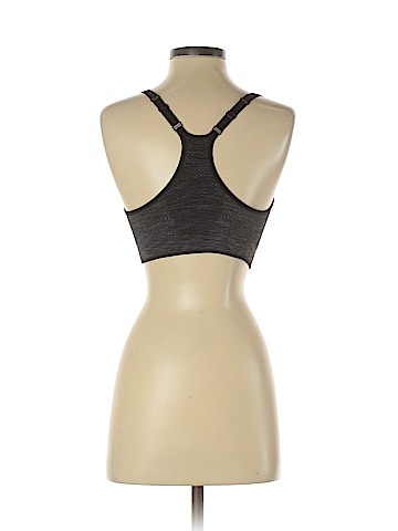 Active by Old Navy Sports Bra (view 2)