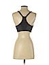 Active by Old Navy Black Sports Bra Size S (petite) - photo 2