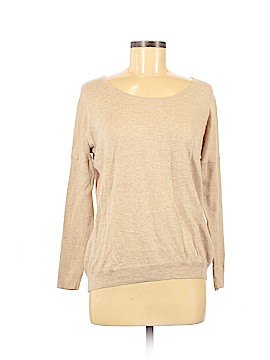 Victoria's Secret Size XS