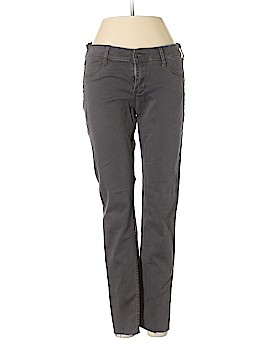 Abercrombie & Fitch Size 2