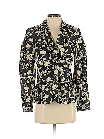 Basler Blazer (view 1)