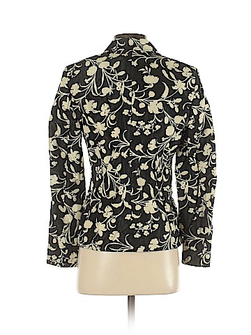 Basler Blazer (view 2)