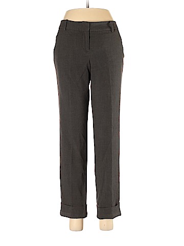 Jessica Simpson Dress Pants (view 1)