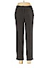 Jessica Simpson Gray Dress Pants Size 9 - photo 1
