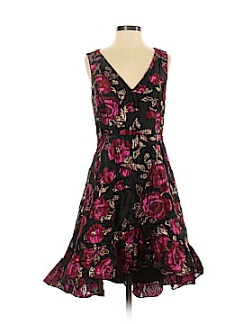 RACHEL Rachel Roy Size 4