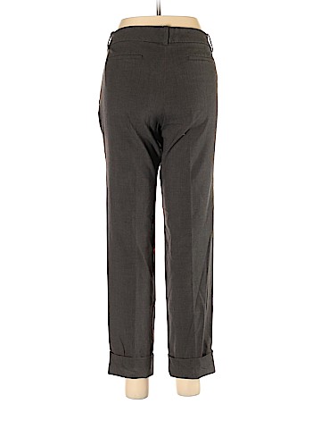 Jessica Simpson Dress Pants (view 2)