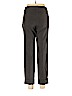 Jessica Simpson Gray Dress Pants Size 9 - photo 2