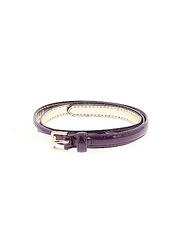Unbranded Belt (view 1)