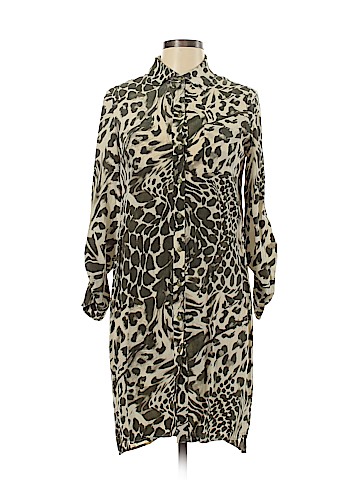 Diane von Furstenberg Casual Dress (view 1)