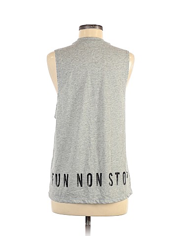 Nike Active T-Shirt (view 2)