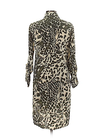 Diane von Furstenberg Casual Dress (view 2)