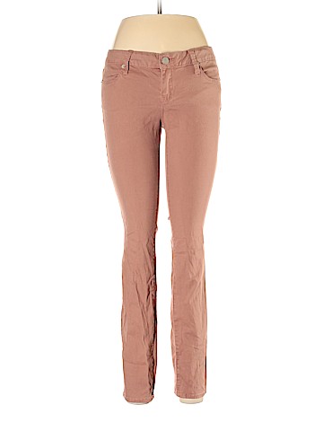 No Boundaries Jeggings (view 1)