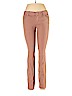 No Boundaries Pink Jeggings Size 9 - photo 1