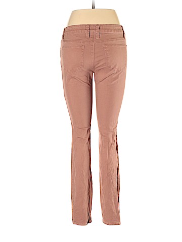 No Boundaries Jeggings (view 2)