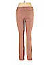 No Boundaries Pink Jeggings Size 9 - photo 2