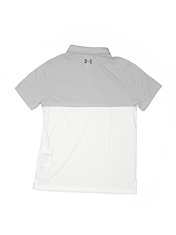 Under Armour Short Sleeve Jersey (view 2)