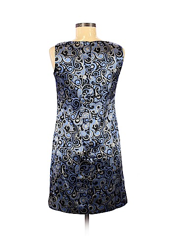 Ann Taylor Factory Casual Dress (view 2)