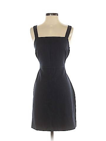 Ann Taylor LOFT Casual Dress (view 1)