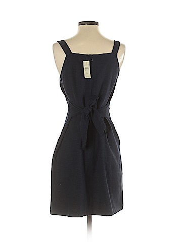 Ann Taylor LOFT Casual Dress (view 2)