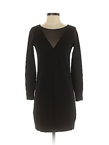 Club Monaco Casual Dress (view 1)