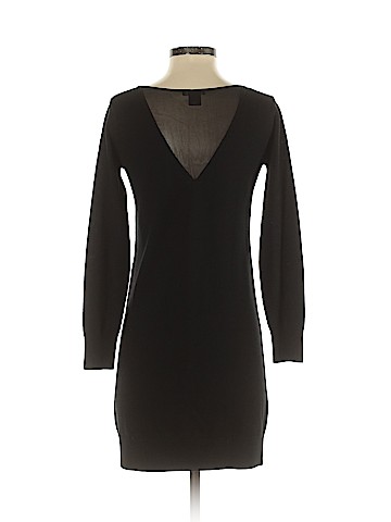 Club Monaco Casual Dress (view 2)