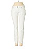 Free People White Jeans Size 26 waist - photo 1