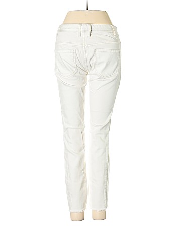 Free People Jeans (view 2)