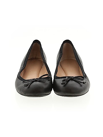 Banana Republic Flats (view 2)