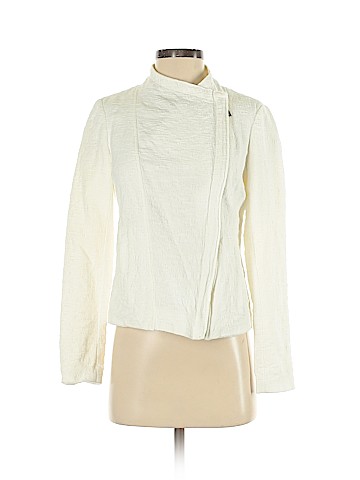 Vince. Jacket (view 1)