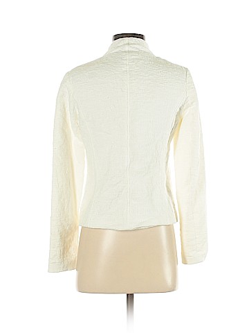 Vince. Jacket (view 2)