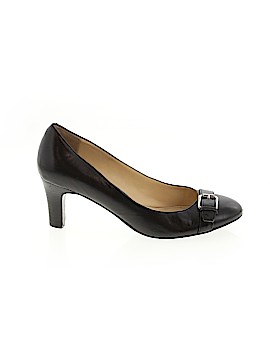 Lauren by Ralph Lauren Size 7