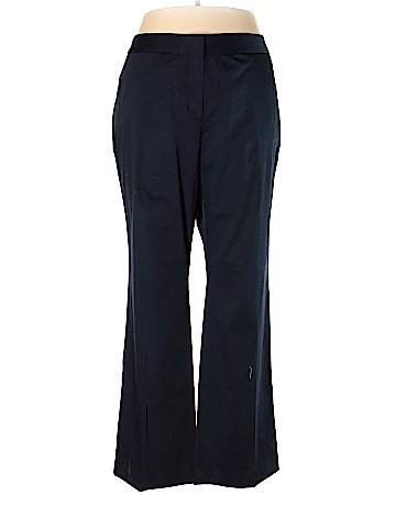 Talbott Dress Pants (view 1)