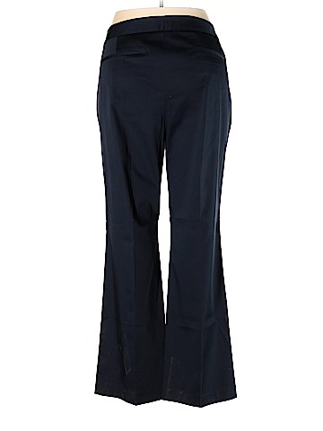 Talbott Dress Pants (view 2)