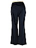 Talbott Blue Dress Pants Size 18 - photo 2