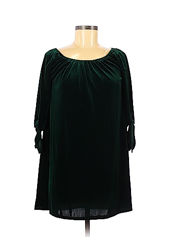 Tres Bien U.S.A. Casual Dress (view 1)