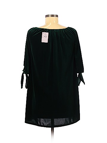 Tres Bien U.S.A. Casual Dress (view 2)