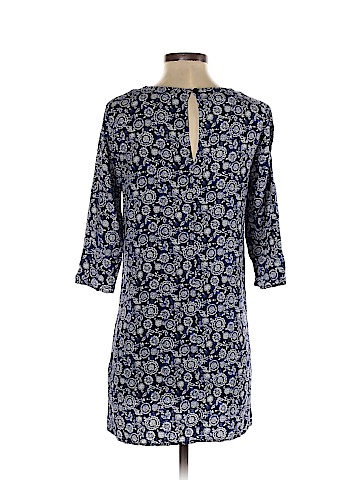 Forever 21 Casual Dress (view 2)