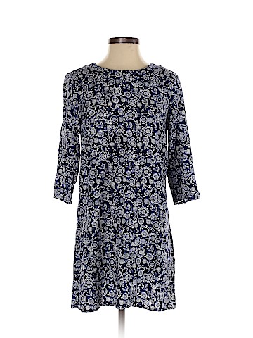 Forever 21 Casual Dress (view 1)