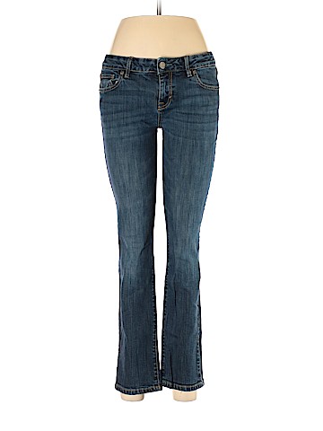 Aeropostale Jeans (view 1)