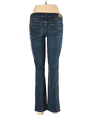 Aeropostale Jeans (view 2)