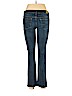 Aeropostale Blue Jeans Size 8 - photo 2