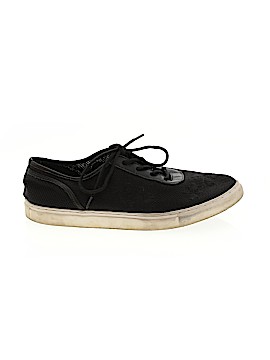 Antonio Melani Size 9 1/2