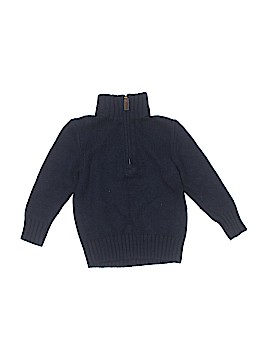 Polo by Ralph Lauren Size 3T